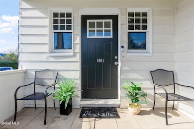 1801 Avenue A, Schenectady, NY 12308 - photo 6