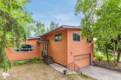 Exterior - Front 20170613-DW-6654-SMALL