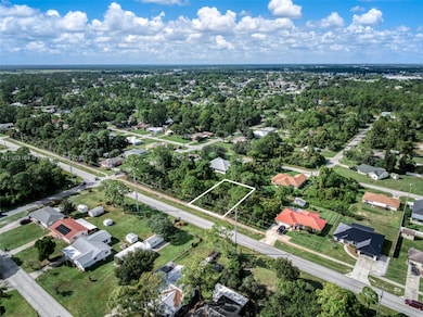 3110 Thunderbird Rd, Sebring, FL 33872 - photo 3