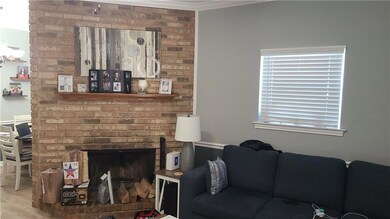 604 Clearview Pkwy unit 201, Metairie, LA 70001 - photo 3