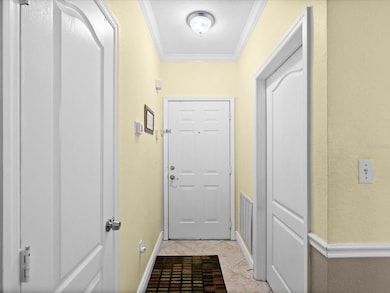 2721 Via Murano unit 322, Clearwater, FL 33764 - photo 3