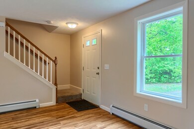 71 Davis Rd, Westminster, MA 01473 - photo 2