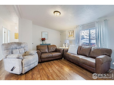 11154 Bluff Lodge unit 4, Longmont, CO 80504 - photo 4