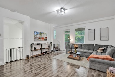 11898 SW 25th Ct unit 103, Miramar, FL 33025 - photo 7