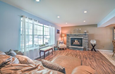 005_LIVING ROOM-4