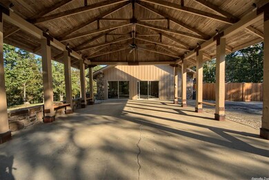 1173 Highway 298, Jessieville, AR 71949 - photo 6