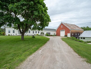 221 Middle Ridge Rd, Bridgton, ME 04009 - photo 2