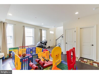 500 Chesterbrook Blvd, Chesterbrook, PA 19087 - photo 2