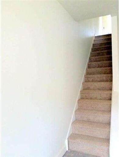 2222 Reed St, Philadelphia, PA 19146 - photo 5