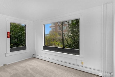 708 Warren Ave N, Seattle, WA 98109 - photo 6