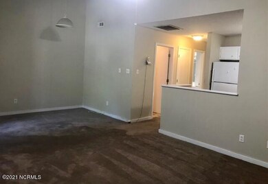 9A Mulberry LR DR