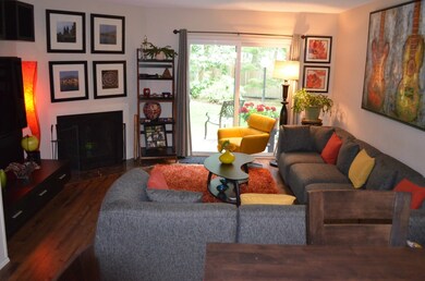 4808 97th Ave W unit 8B, University Place, WA 98467 - photo 2