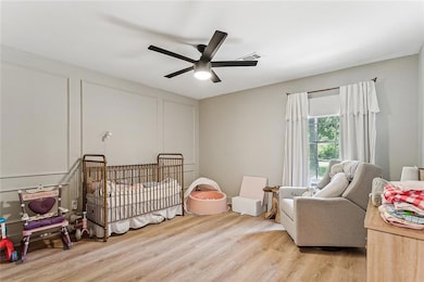 425 Yaupon Dr, Mandeville, LA 70471 - photo 7