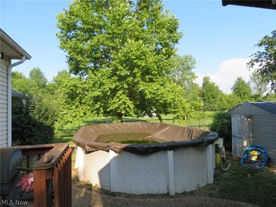 45295 Parsons Rd, Oberlin, OH 44074 - photo 4