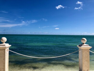 Ocean View #3