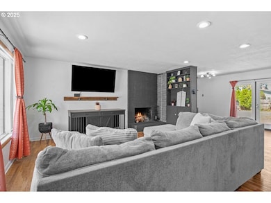 3185 14th Ave SE, Albany, OR 97322 - photo 6