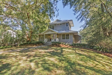 4533 Andrew Jackson Way, Tallahassee, FL 32303 - photo 3