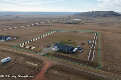 10720 30f St SW, Dickinson, ND 58601 - photo 7