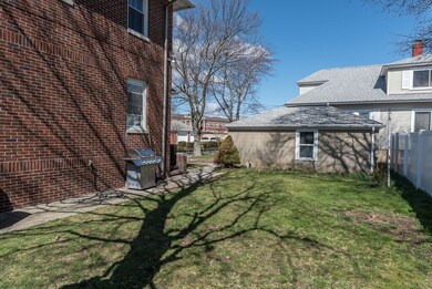 28 Packard St, Cranston, RI 02910 - photo 6