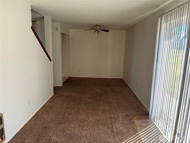 4538 Wiggins Rd SE, Olympia, WA 98501 - photo 6