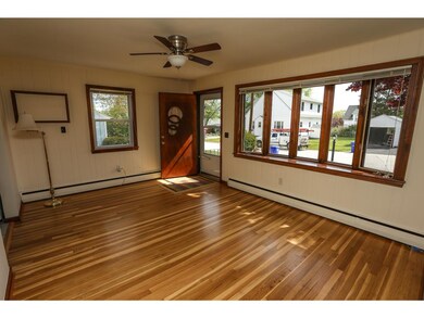 193 Cameron St, Manchester, NH 03103 - photo 2