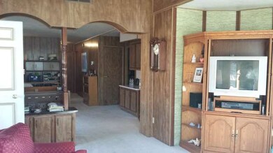 2640 Whispering Hills Cir unit 26402640, San Jose, CA 95148 - photo 6