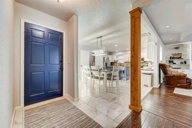 4609 NW 57th St, Oklahoma City, OK 73122 - photo 5