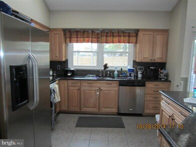 22 Puritan Place, Stafford, VA 22554 - photo 5