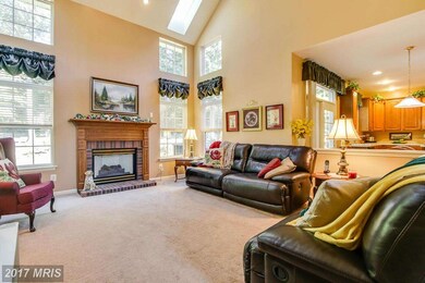 1435 Eagle Ridge Run, Bel Air, MD 21014 - photo 5