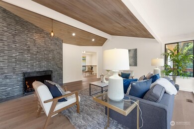 7450 86th Ave SE, Mercer Island, WA 98040 - photo 7