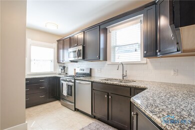 3910 Woodmont Rd, Toledo, OH 43613 - photo 4