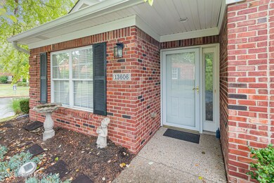 005_13606_grenden_court_0c-edit