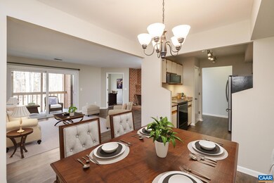 111 Turtle Creek Rd unit 2, Charlottesville, VA 22901 - photo 6