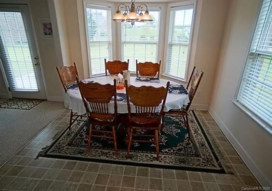 3214 Westridge Ln SW, Concord, NC 28027 - photo 6