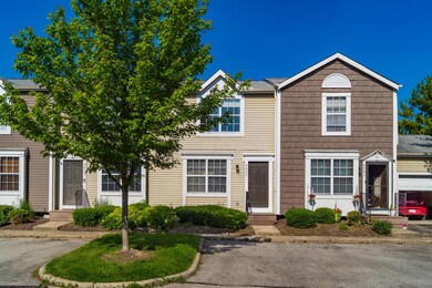 4885 Singleton Dr unit 3C, Hilliard, OH 43026 - photo 3