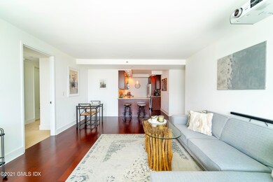 Park Tower Stamford unit 17F, Stamford, CT 06901 - photo 6