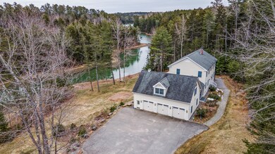 76 Mountain Rd, West Bath, ME 04530 - photo 6