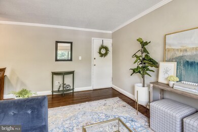 2241 Farrington Ave unit 203, Alexandria, VA 22303 - photo 3