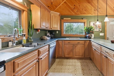 1269 Woodman Hill Rd, Minot, ME 04258 - photo 6