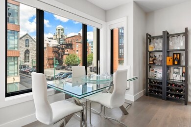 39 A St unit 7, Boston, MA 02127 - photo 5