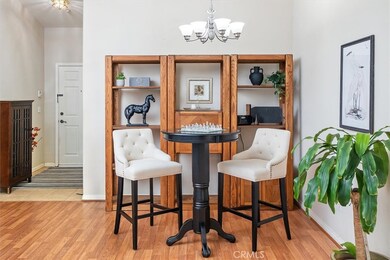 15232 Foothill Blvd unit 138, Sylmar, CA 91342 - photo 6