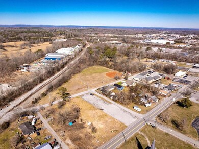 5515 Main St, Ooltewah, TN 37363 - photo 6