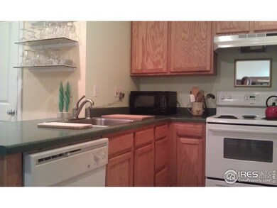 2630 Iris Ave unit A12, Boulder, CO 80304 - photo 5