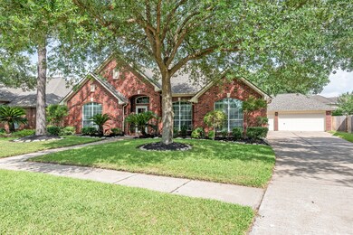 15802 Spring Trail, Houston, TX 77095 - photo 3