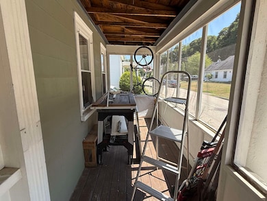 18 S Pine St, Dover, NH 03820 - photo 4