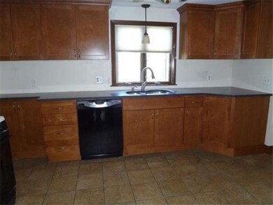 290 Wilbraham Rd, Hampden, MA 01036 - photo 3