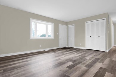 6-web-or-mls-5322-newport-rd