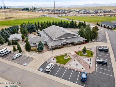 8748 W Little Bighorn St, Rathdrum, ID 83858 - photo 6