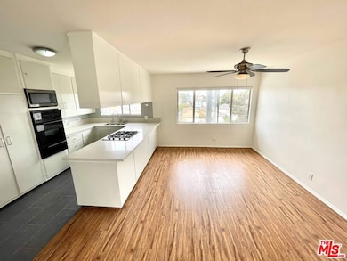 127 Loma Vista St unit 6, El Segundo, CA 90245 - photo 3