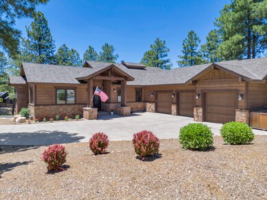 TimberCreekImagery-2 (22)